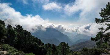 parque-natural-legado-excepcional