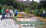 voluntariado_rio_cebollon_2021_001