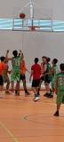 baloncesto-6-5-2023_003