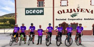 2023-olijayena-patrocina-ciclistas