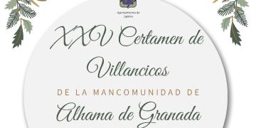 villancicos-mancomunidad-2023