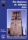  Anuario 2005 