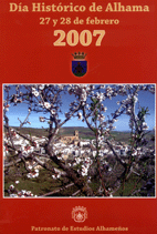  Anuario 2007 