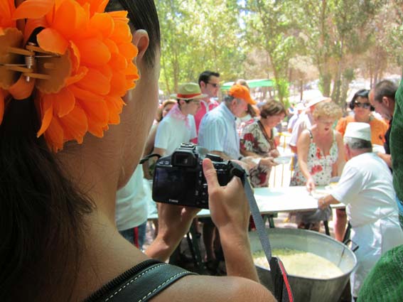 30_romeria_2012_115.jpg