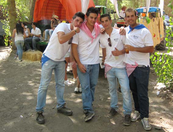 30_romeria_2012_126.jpg