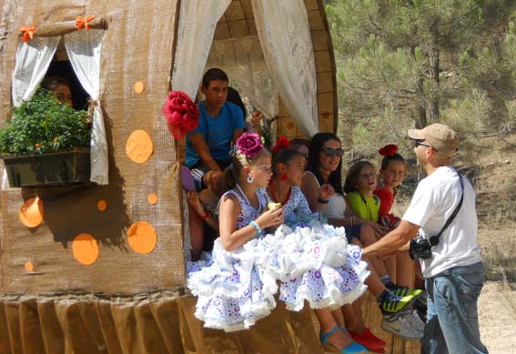 30_romeria_2012_84.jpg