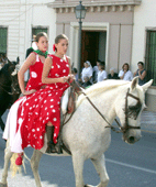 caballos02_2003.gif