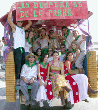 carroza03_2003.gif