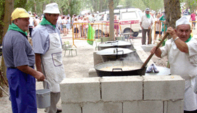 cocineros02_2003.gif