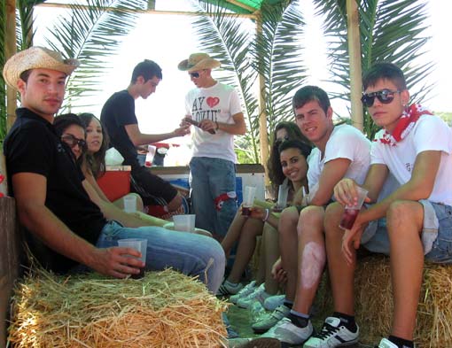 romera_2010_80.jpg