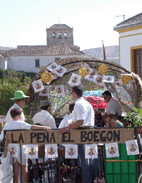 romeria2004_02.gif