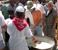 romeria2004_07.gif