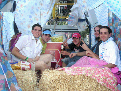 romeria2005_1408_01.gif