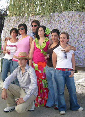 romeria2005_1408_02.gif