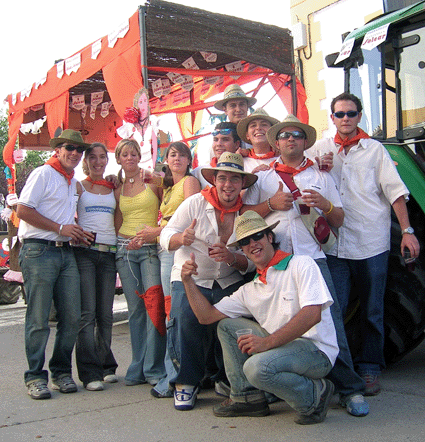 romeria2005_1408_03.gif