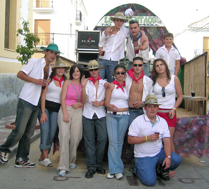 romeria2005_1408_04.gif