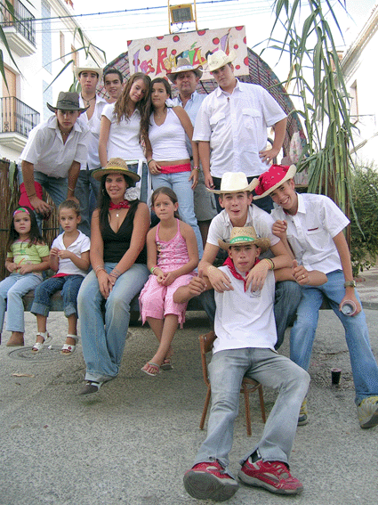 romeria2005_1408_05.gif