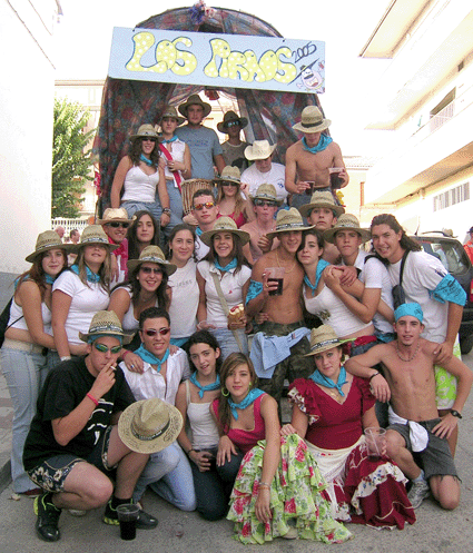 romeria2005_1408_07.gif