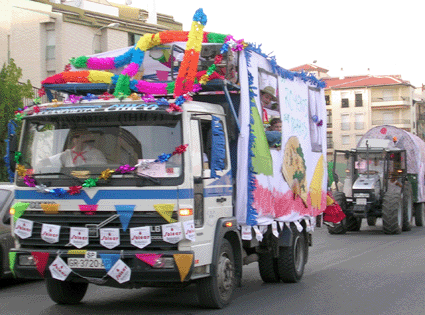 romeria2005_1408_13.gif