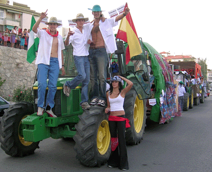 romeria2005_1408_16.gif