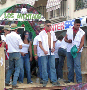 romeria2005_1408_17.gif