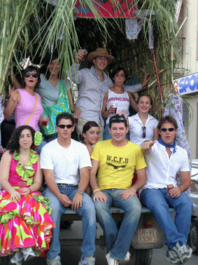 romeria2005_1408_19.gif