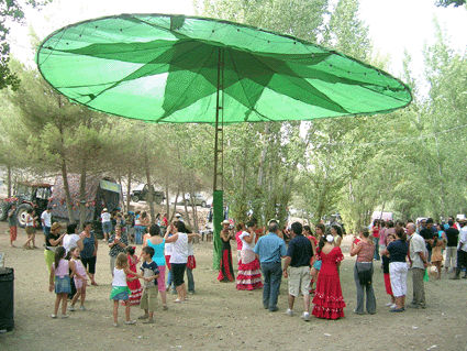 romeria2005_1508_00.gif