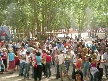 romeria2005_1508_01.gif