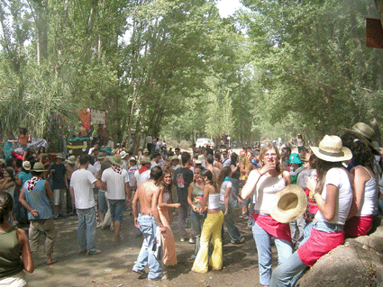 romeria2005_1508_02.gif