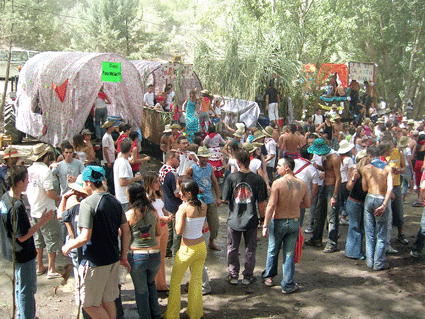 romeria2005_1508_03.gif