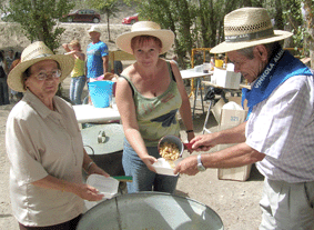 romeria2005_1508_04.gif