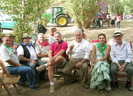 romeria2005_1508_09.gif