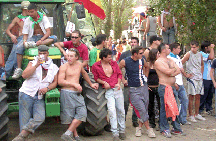 romeria2005_1508_17.gif