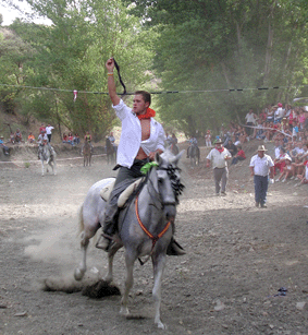 romeria2005_1508_19.gif