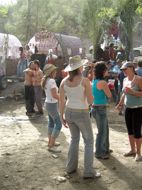 romeria2005_1508_20.gif