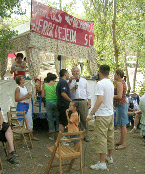 romeria2005_1508_a1.gif