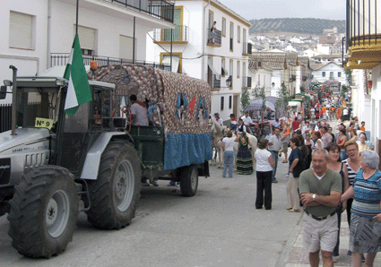 romeria2006_01.gif