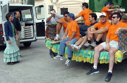 romeria2006_02.gif