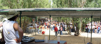 romeria2006_05.gif