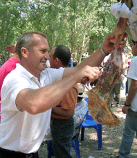 romeria2006_06.gif