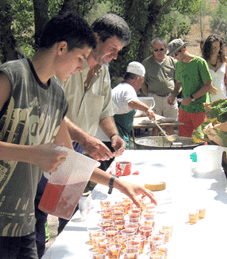 romeria2006_07.gif