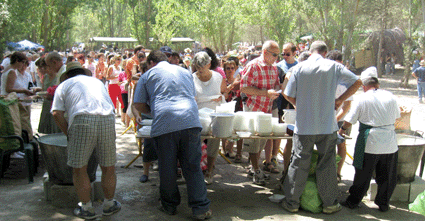 romeria2006_09.gif