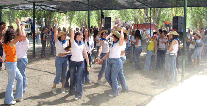 romeria2006_12.gif