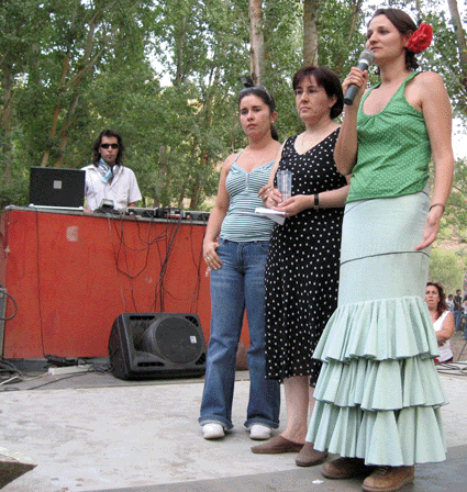 romeria2006_17.gif