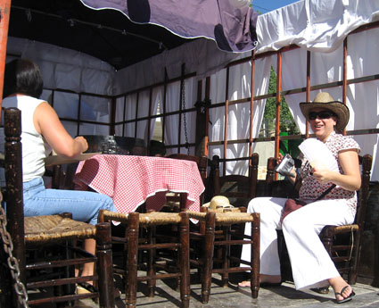 romeria_2007_33.jpg