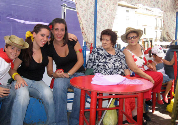 romeria_2008_06.jpg