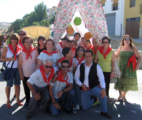 romeria_2008_22.jpg