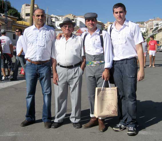 romeria_2009_048.jpg