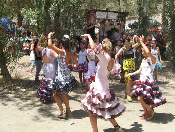 romeria_2009_113.jpg