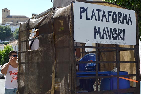 romeria_2018_36_022.jpg